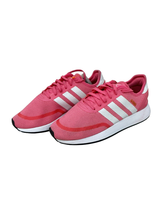Tenis 6.5 (ADIDAS)