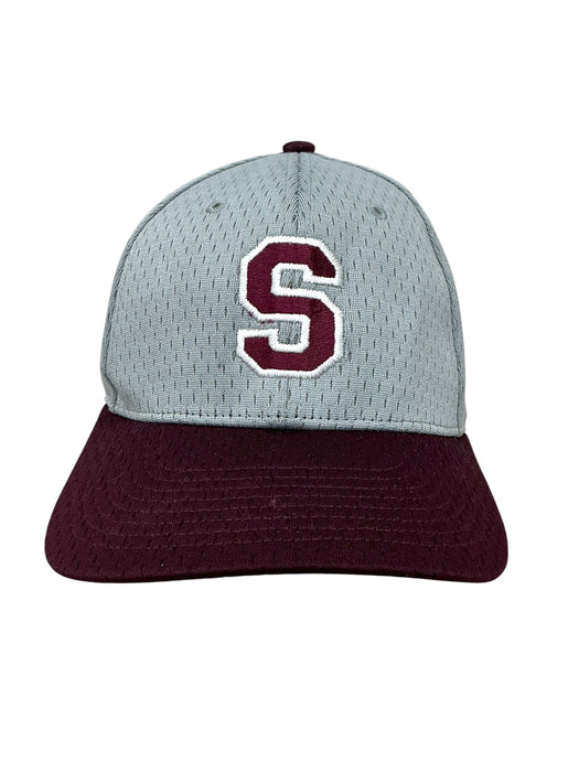 Gorra (RICHARDSON)