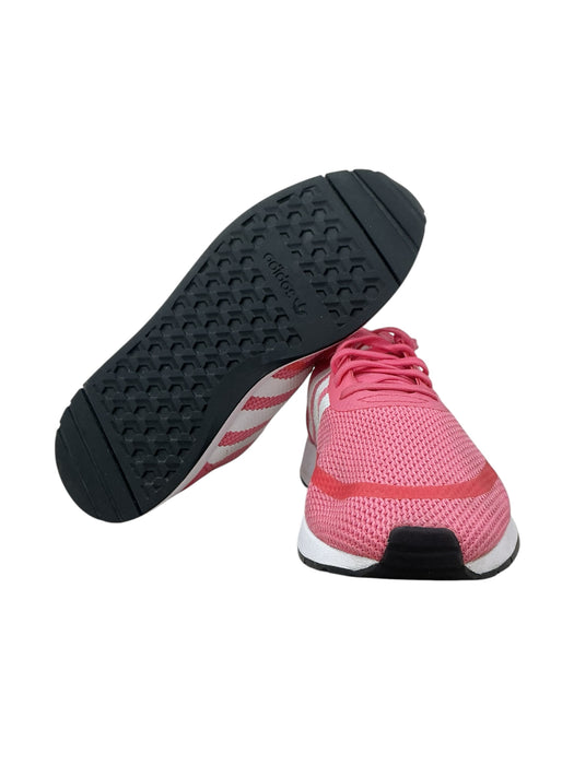 Tenis 6.5 (ADIDAS)