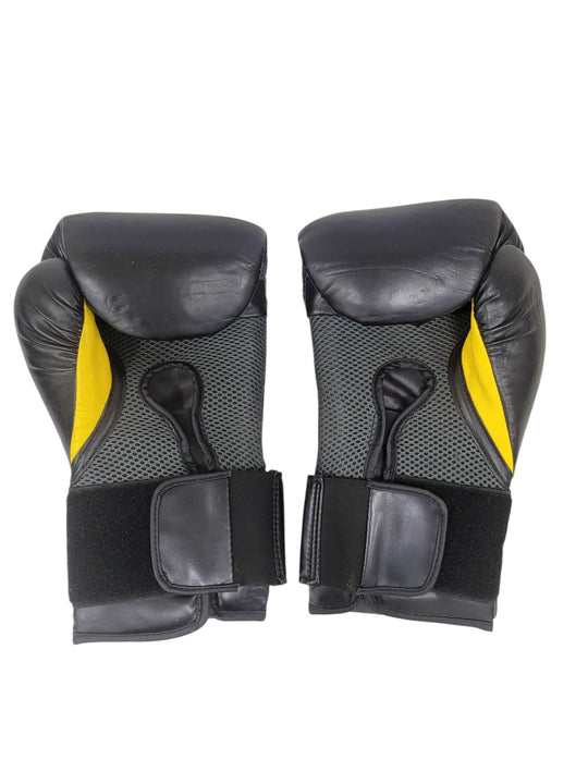 Guantes de boxeo (EVERLAST)