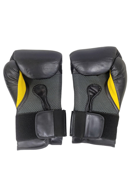 Guantes de boxeo (EVERLAST)