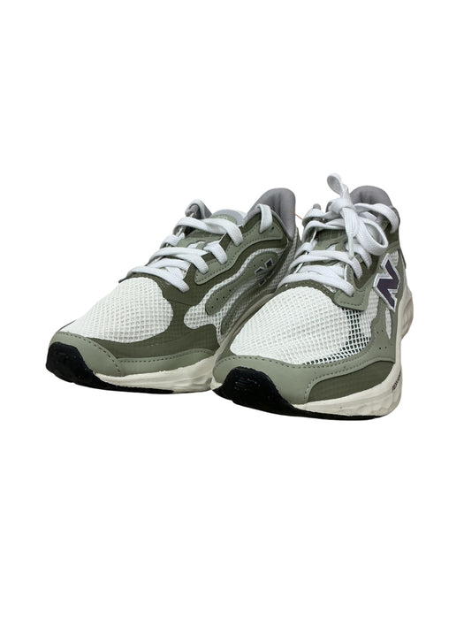 Tenis 10 (NEW BALANCE)