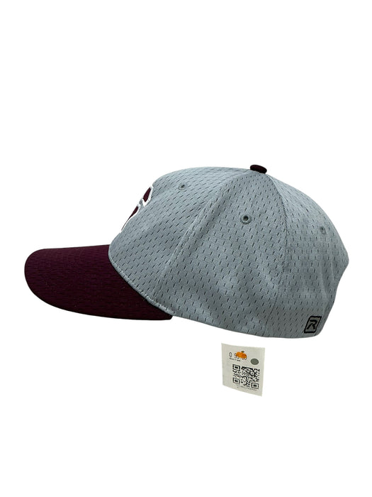 Gorra (RICHARDSON)