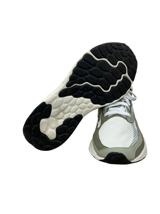 Tenis 10 (NEW BALANCE)