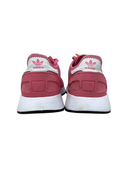 Tenis 6.5 (ADIDAS)