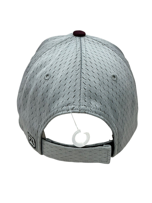 Gorra (RICHARDSON)