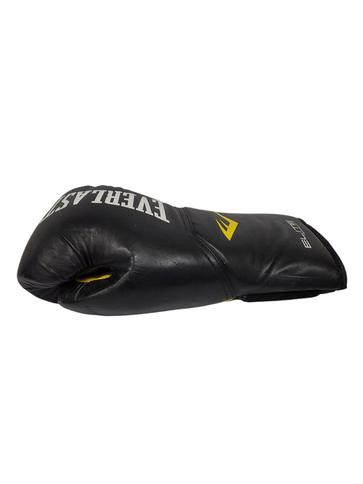 Guantes de boxeo (EVERLAST)
