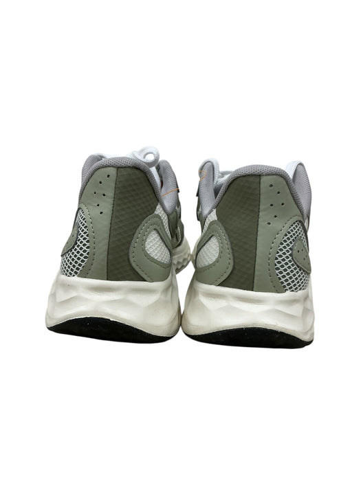 Tenis 10 (NEW BALANCE)