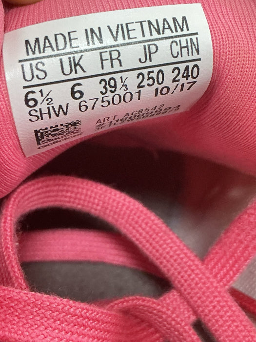 Tenis 6.5 (ADIDAS)
