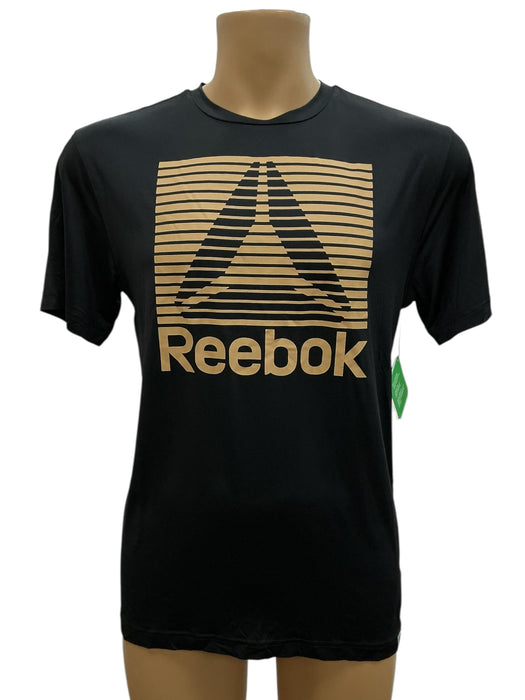 Playera S (REEBOK)