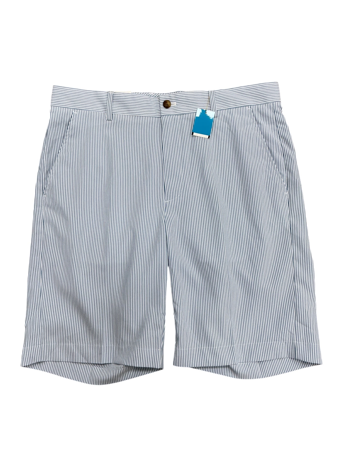 Pantaloneta 32 (GREG NORMAN)