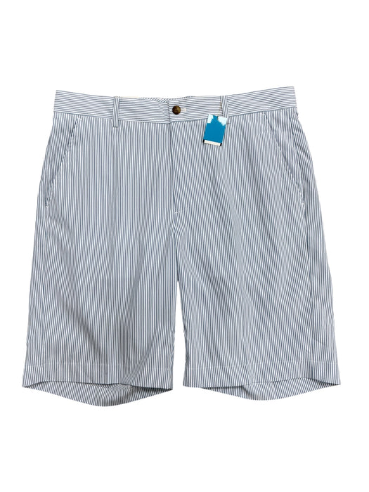 Pantaloneta 32 (GREG NORMAN)