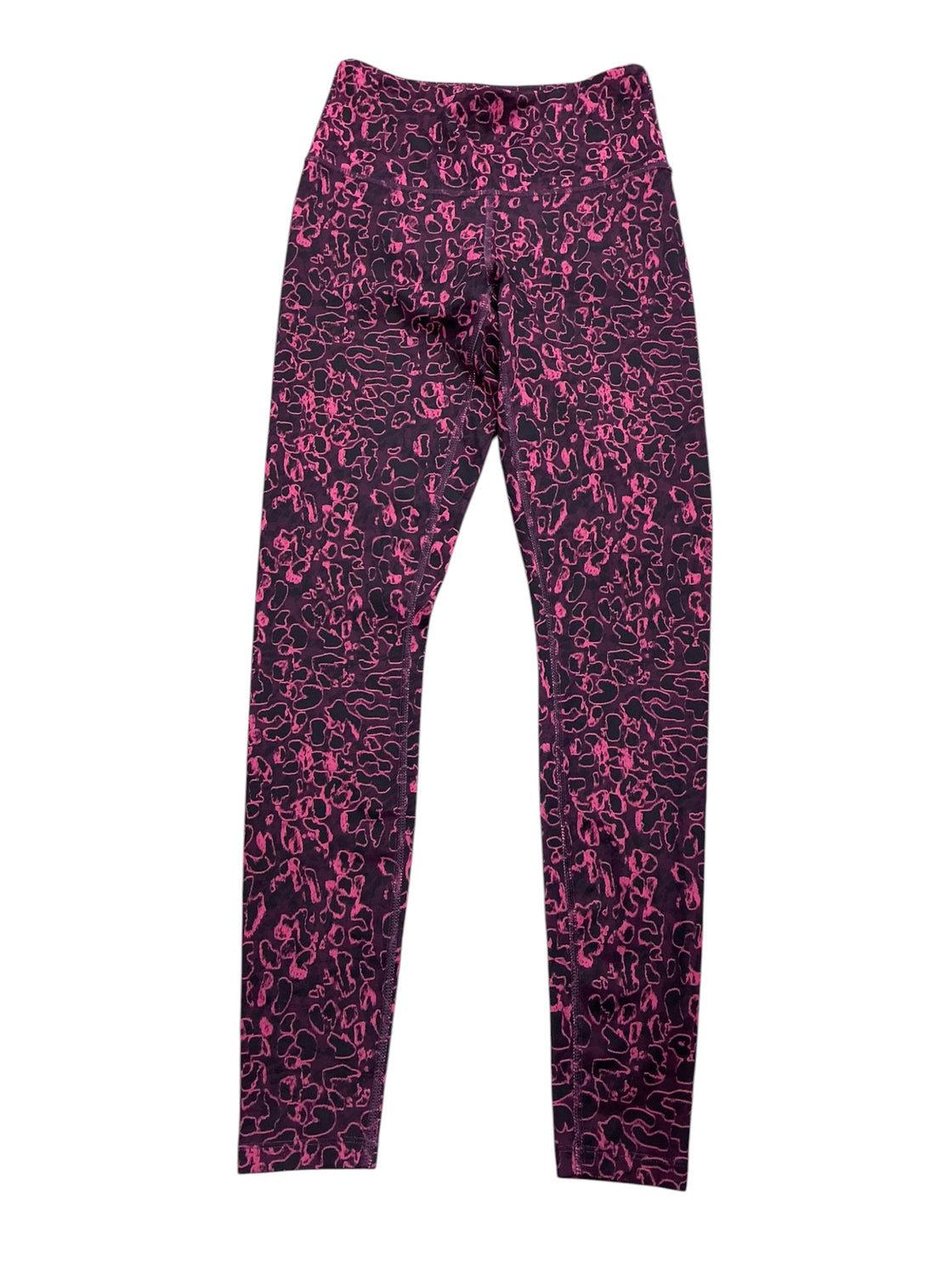 Leggins XS (NEW BALANCE)