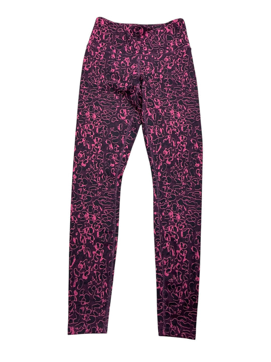 Leggins XS (NEW BALANCE)