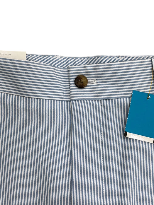 Pantaloneta 32 (GREG NORMAN)