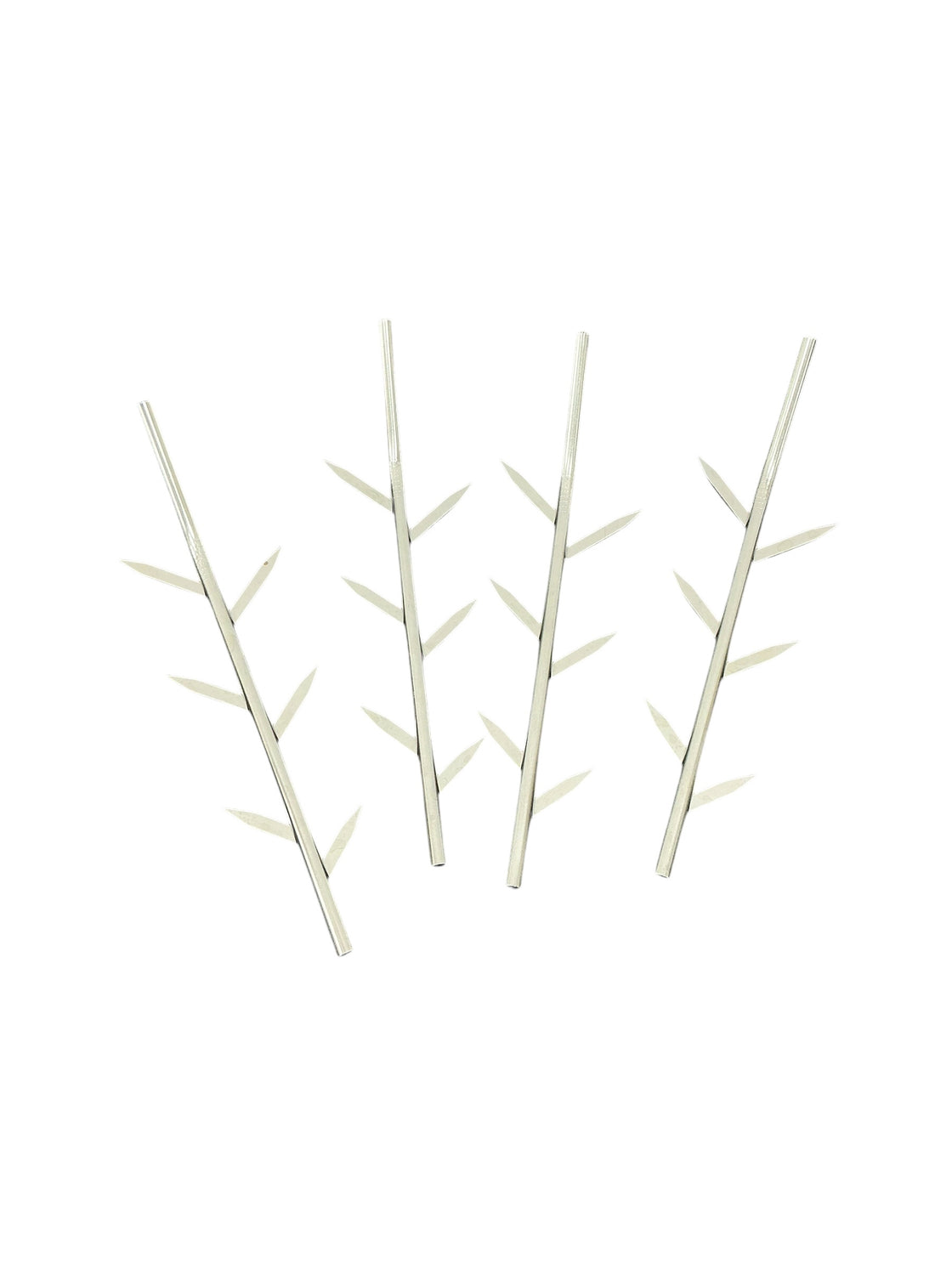 Set de pajillas (NOD PRODUCTS)