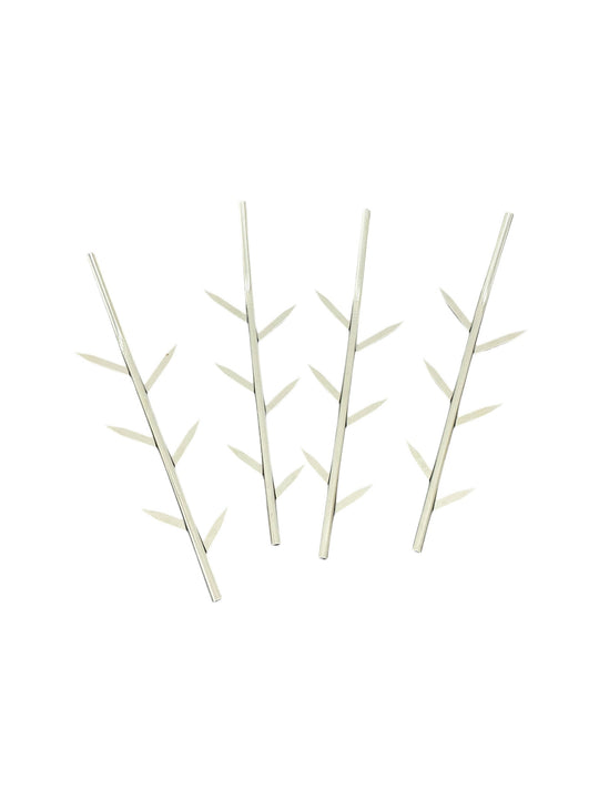 Set de pajillas (NOD PRODUCTS)