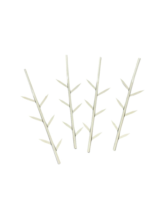 Set de pajillas (NOD PRODUCTS)