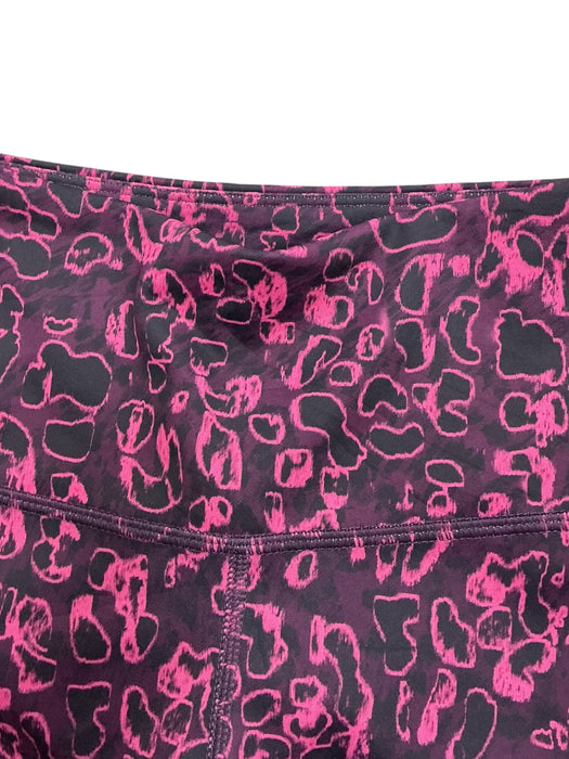 Leggins XS (NEW BALANCE)