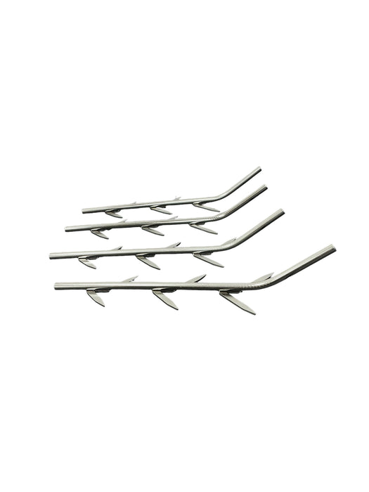 Set de pajillas (NOD PRODUCTS)