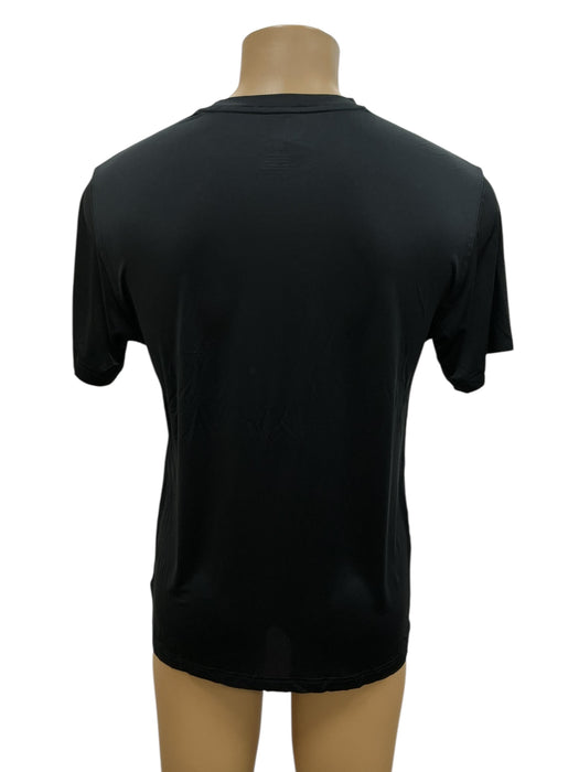 Playera S (REEBOK)