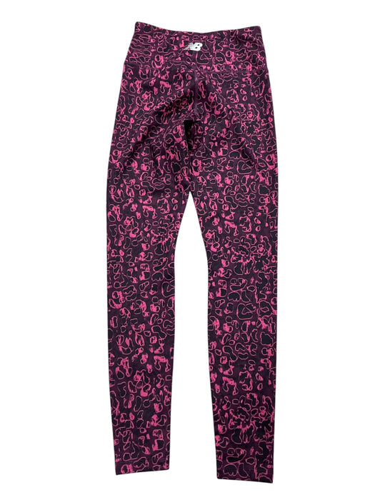 Leggins XS (NEW BALANCE)