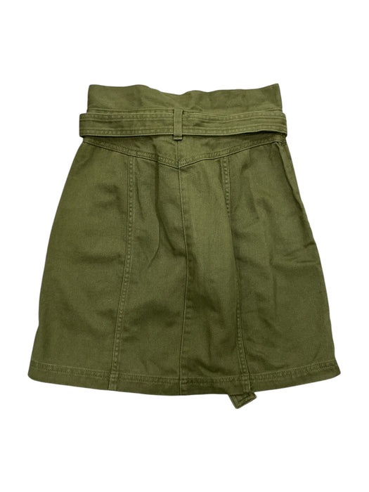 Falda 0 (BANANA REPUBLIC)