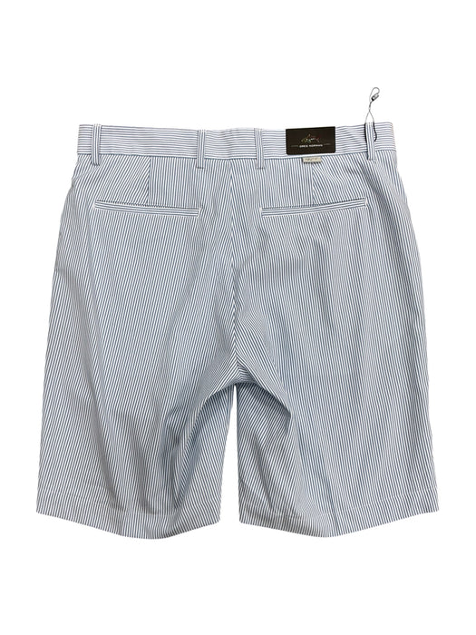 Pantaloneta 32 (GREG NORMAN)