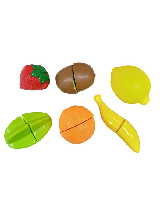 Set de mesa de té