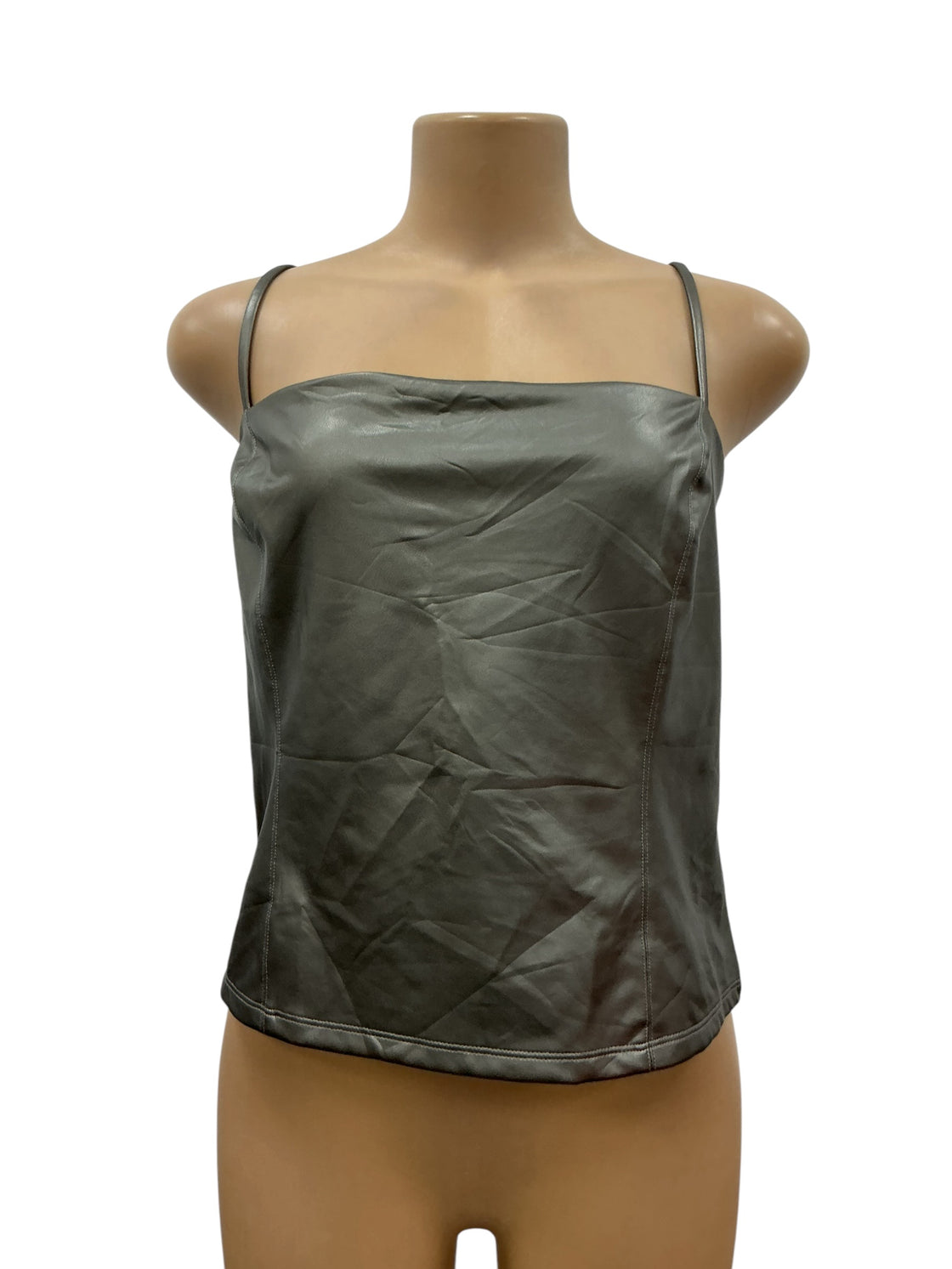 Blusa XL (EXPRESS)