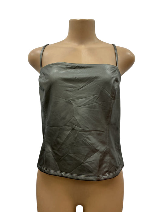 Blusa XL (EXPRESS)