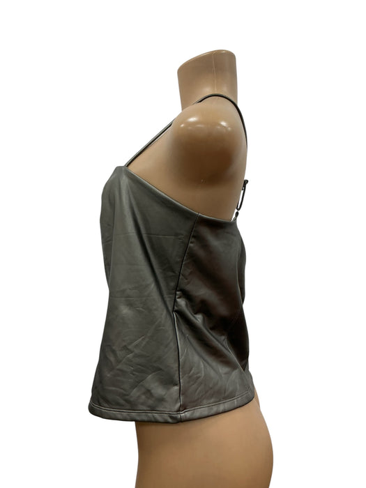 Blusa XL (EXPRESS)