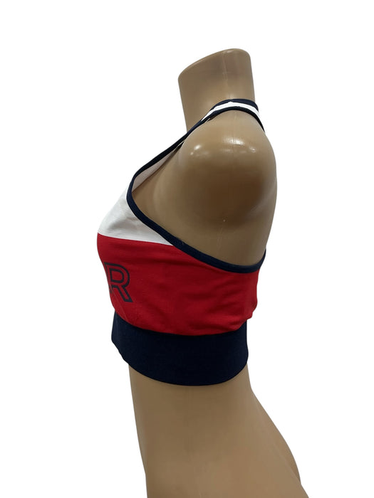 Top deportivo L (TOMMY HILFIGER SPORT)