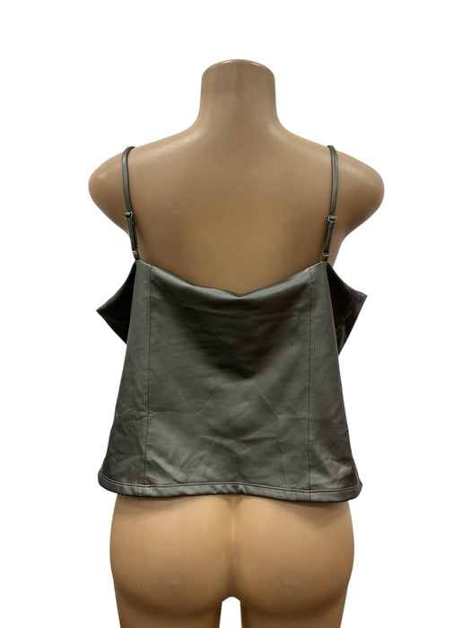 Blusa XL (EXPRESS)