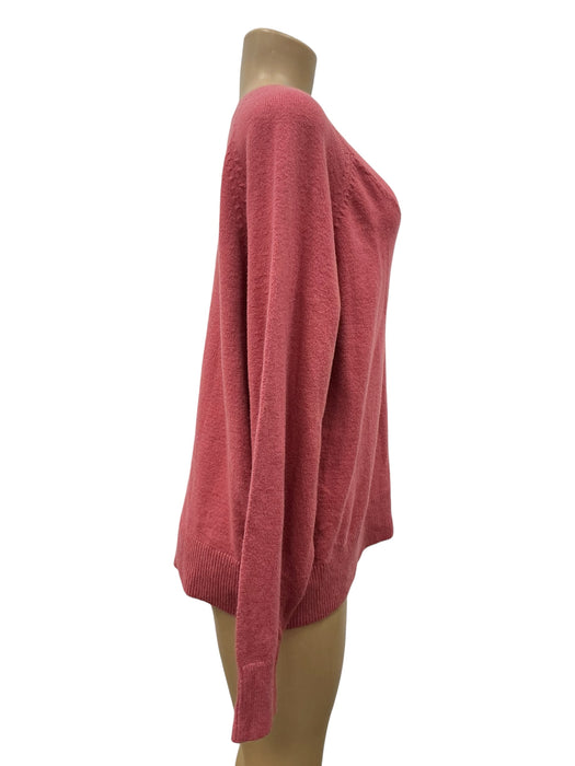 Suéter L (OLD NAVY)