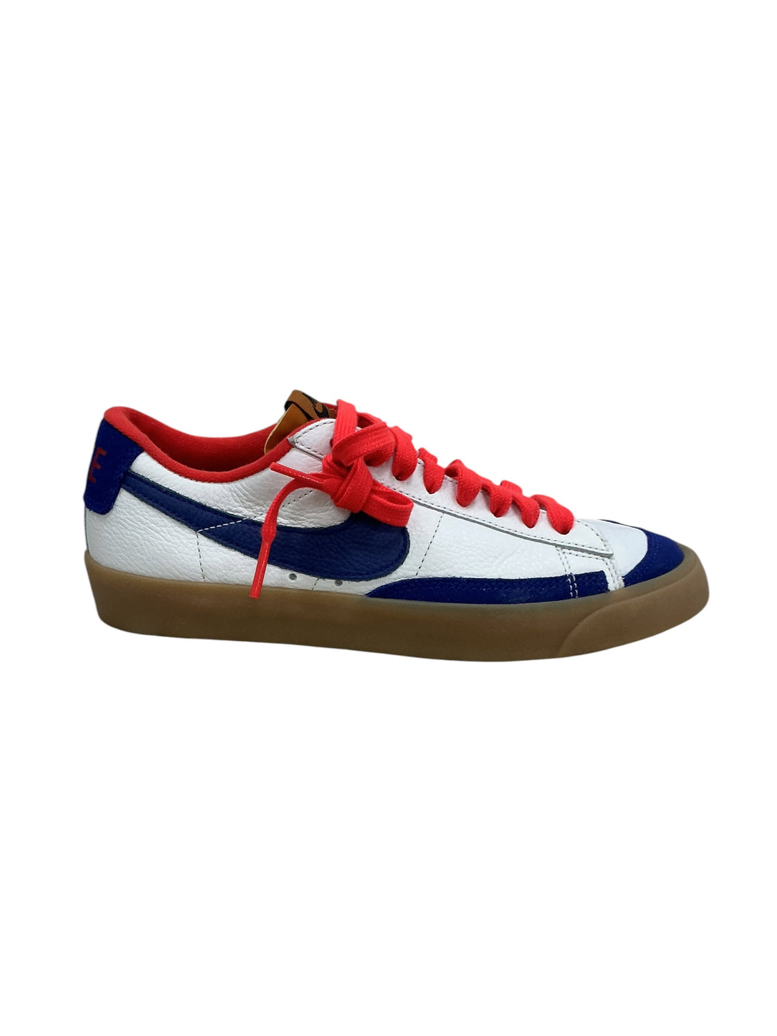 Tenis 6.5 (NIKE)