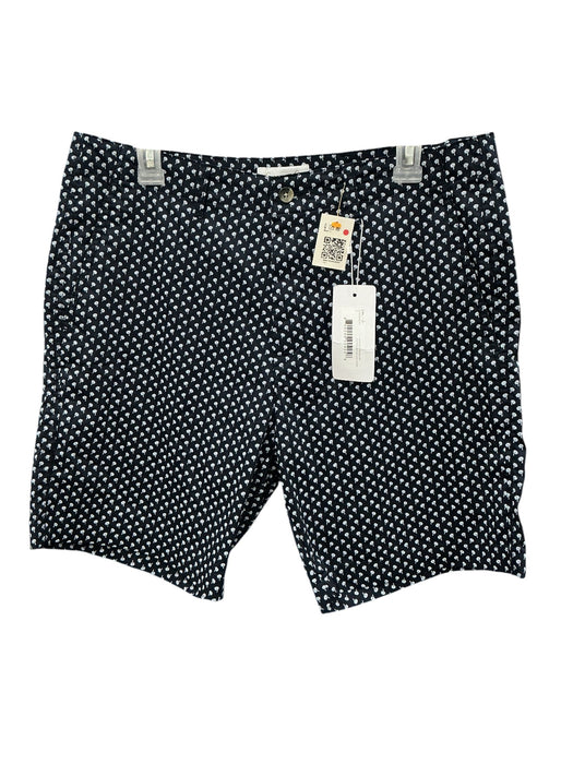 Pantaloneta 32 (COTTON & CO)