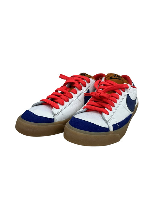 Tenis 6.5 (NIKE)