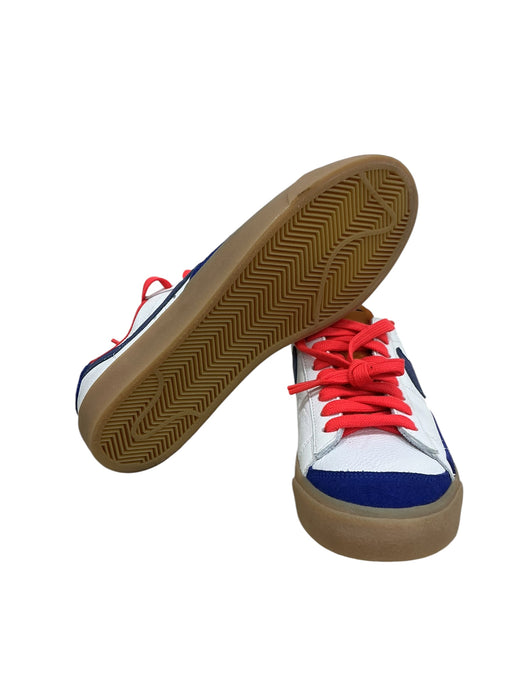 Tenis 6.5 (NIKE)