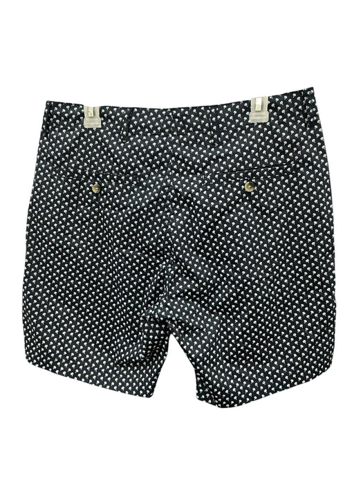 Pantaloneta 32 (COTTON & CO)
