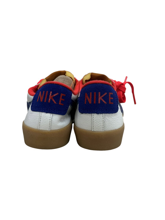Tenis 6.5 (NIKE)