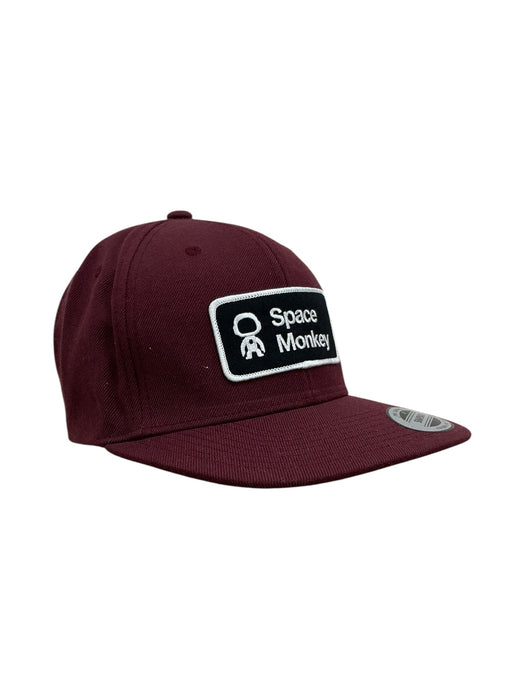 Gorra (YUPOONG)