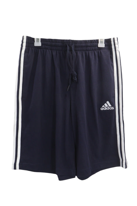 Pantaloneta L (ADIDAS)