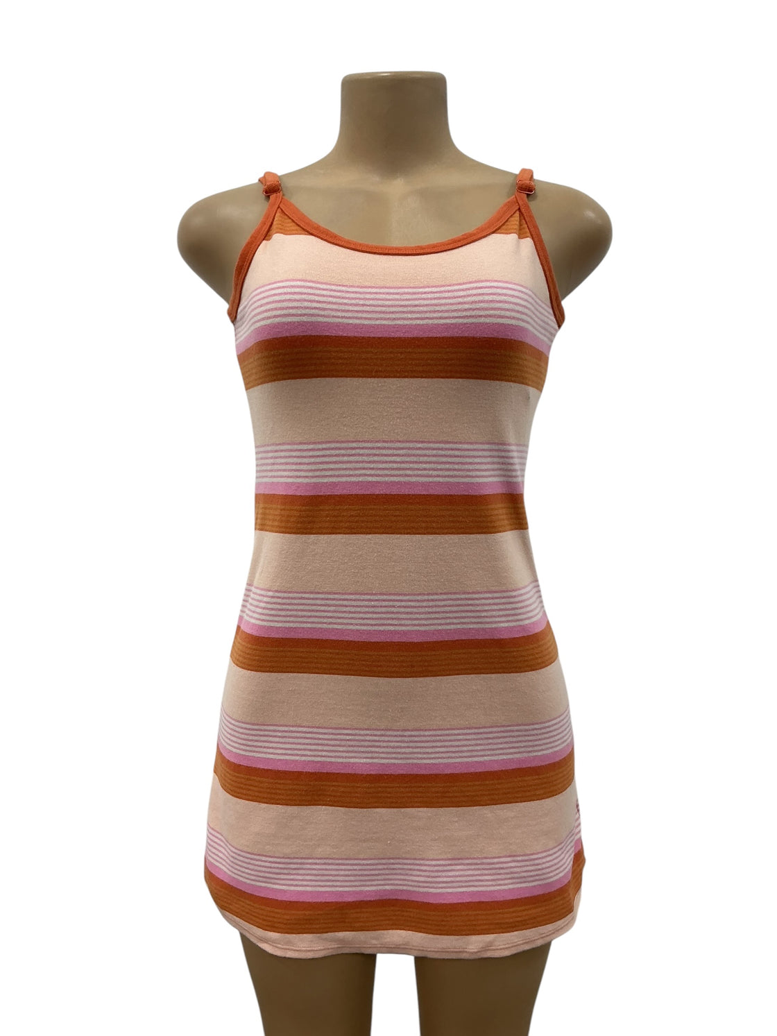 Vestido S (AMERICAN EAGLE)