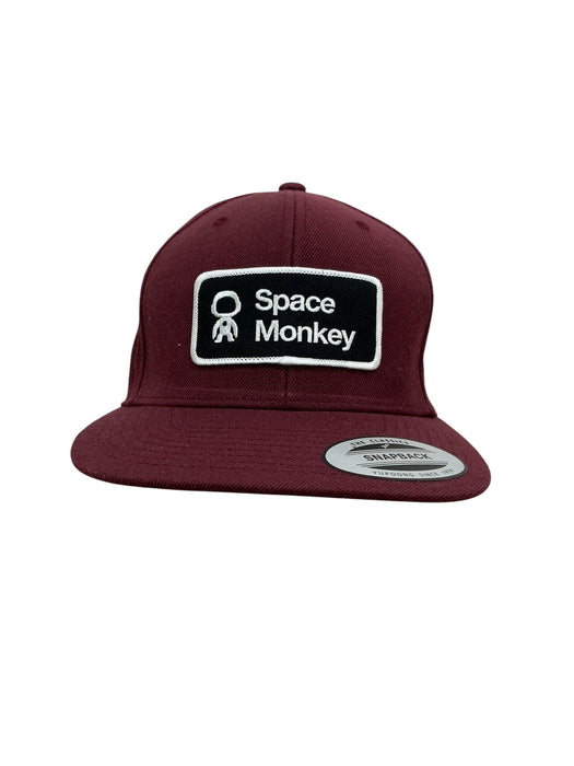 Gorra (YUPOONG)