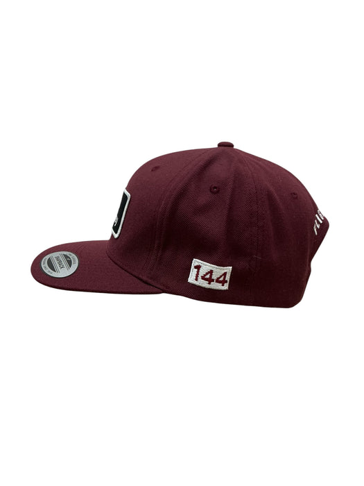 Gorra (YUPOONG)