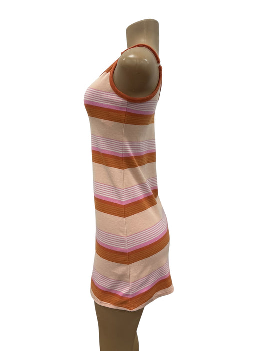 Vestido S (AMERICAN EAGLE)