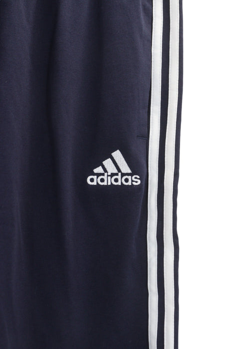 Pantaloneta L (ADIDAS)