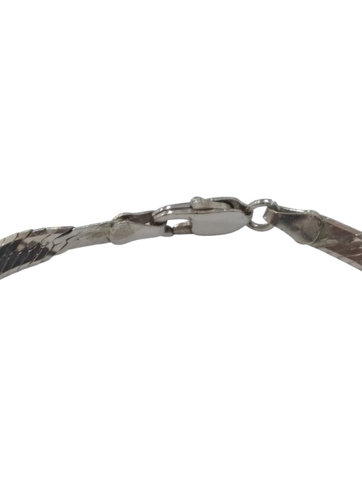 Pulsera de plata (925)