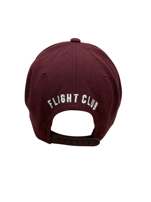 Gorra (YUPOONG)